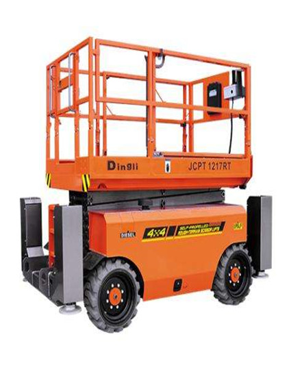 timg (12).jpg timg (12).jpg